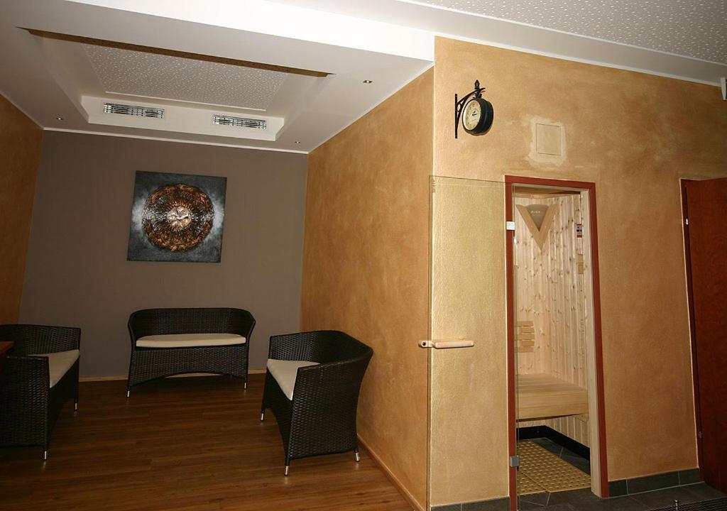Hotel Herzblut - Joker Card Included In Summer Saalbach-Hinterglemm Ngoại thất bức ảnh