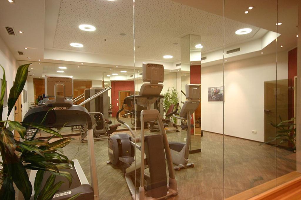 Hotel Herzblut - Joker Card Included In Summer Saalbach-Hinterglemm Ngoại thất bức ảnh