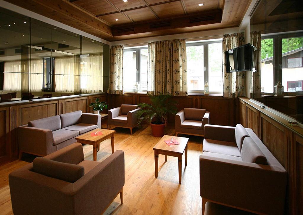 Hotel Herzblut - Joker Card Included In Summer Saalbach-Hinterglemm Ngoại thất bức ảnh
