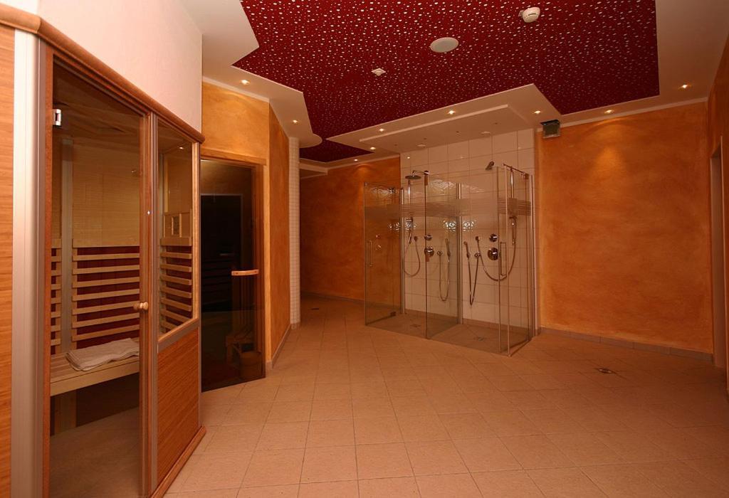 Hotel Herzblut - Joker Card Included In Summer Saalbach-Hinterglemm Ngoại thất bức ảnh
