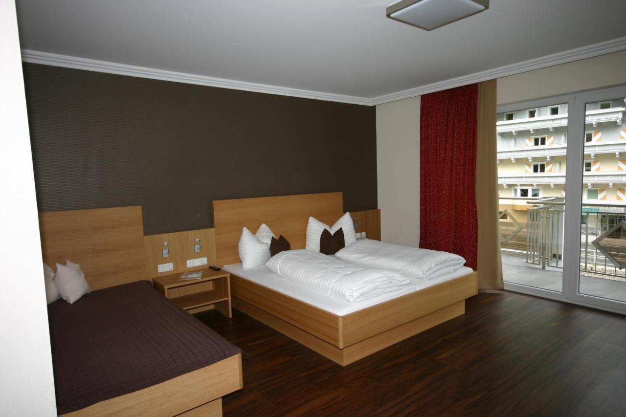 Hotel Herzblut - Joker Card Included In Summer Saalbach-Hinterglemm Ngoại thất bức ảnh