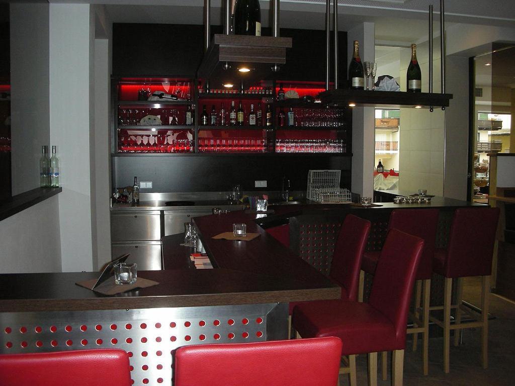 Hotel Herzblut - Joker Card Included In Summer Saalbach-Hinterglemm Ngoại thất bức ảnh